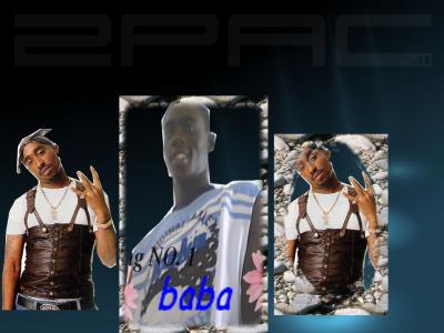 babaand10