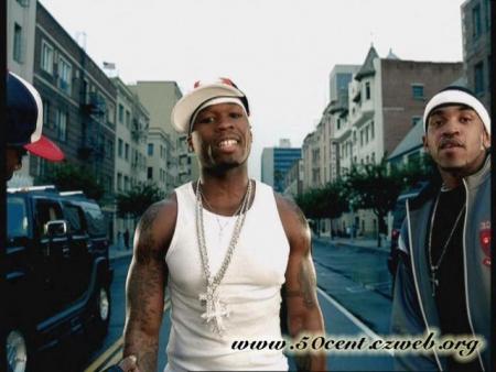 g unit